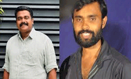 പൊലീസിനെ  ബോംബെറിഞ്ഞ്  കൊല്ലാൻ ശ്രമിച്ച കേസ്; കുറ്റക്കാരില്‍ എൽഡിഎഫ് സ്ഥാനാർത്ഥിയും