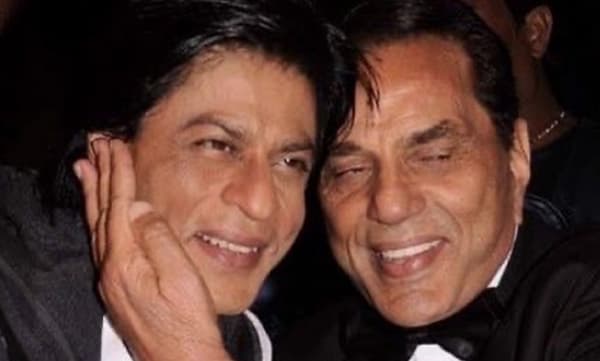 photo-www.instagram.com/iamsrk/