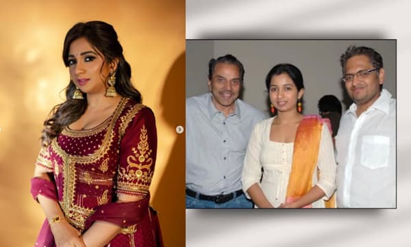 photo-www.instagram.com/shreyaghoshal/
