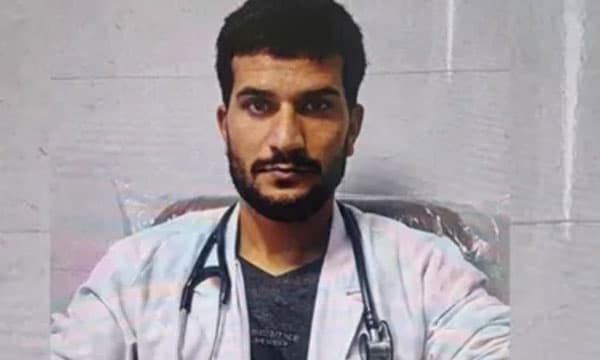 ഡല്ഹി ചെങ്കോട്ട സ്ഫോടനം: മുഖ്യപ്രതി ഐ 20 കാറില് സ്ഥിരമായി പാതി നിര്മ്മിച്ച ബോംബ് സൂക്ഷിച്ചിരുന്നു