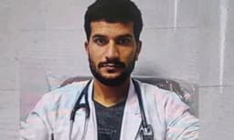 ഡല്‍ഹി ചെങ്കോട്ട സ്‌ഫോടനം: മുഖ്യപ്രതി ഐ 20 കാറില്‍ സ്ഥിരമായി പാതി നിര്‍മ്മിച്ച ബോംബ് സൂക്ഷിച്ചിരുന്നു