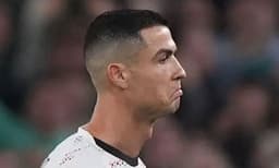 ആരാധകര്‍ക്കും പോര്‍ച്ചുഗീസുകാര്‍ക്കും ആശ്വസിക്കാം...ലോകകപ്പില്‍ ക്രിസ്ത്യാനോ ആദ്യ മത്സരത്തില്‍ കളിക്കും...! 