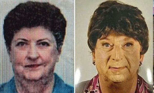 പെന്‍ഷന്‍ കൈക്കലാക്കാന്‍ മൃതദേഹം വീട്ടില്‍ ഒളിപ്പിച്ച് അമ്മയായി വേഷമിട്ട് മകന്റെ തട്ടിപ്പ്: ഒടുവില്‍ യുവാവിന് സംഭവിച്ചത്
