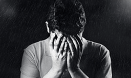 മുന്‍ കാമുകിയുടെ വീട്ടുകാര്‍ വിവാഹം കഴിക്കാന്‍ നിരന്തരം നിര്‍ബന്ധിക്കുന്നു: ക്രിമിനല്‍ കേസ് ഫയല്‍ ചെയ്‌തെന്ന് ഭീഷണി, ദുരനുഭവം പങ്കിട്ട് യുവാവ് 
