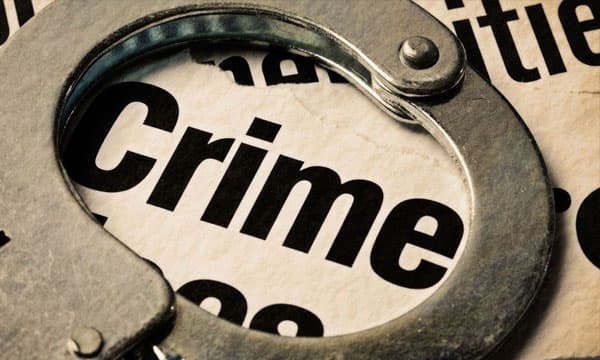 ലഹരി വില്‍പ്പന തര്‍ക്കത്തിനിടെ യുവാവ് കുത്തേറ്റ് മരിച്ച സംഭവം ; മാതാപിതാക്കളെ പറഞ്ഞത് പ്രകോപനത്തിന് കാരണമായി