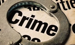 ലഹരി വില്‍പ്പന തര്‍ക്കത്തിനിടെ യുവാവ് കുത്തേറ്റ് മരിച്ച സംഭവം ; മാതാപിതാക്കളെ പറഞ്ഞത് പ്രകോപനത്തിന് കാരണമായി