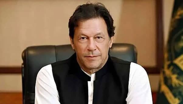 ഇമ്രാനെ ജയിലില്‍ സന്ദര്‍ശിക്കാന്‍ കുടുംബത്തിന് അനുമതി ; ജയിലിന് സമീപം നടത്തിയ ധര്‍ണ്ണ അവസാനിച്ചു