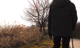 ലോട്ടറി അടിച്ചത് 33 കോടി, ഭാര്യയോട് മറച്ചുവച്ച് രഹസ്യമായി ആഡംബര ജീവിതം നയിച്ചു: ഒടുവില്‍ 66 കാരന് സംഭവിച്ചത്
