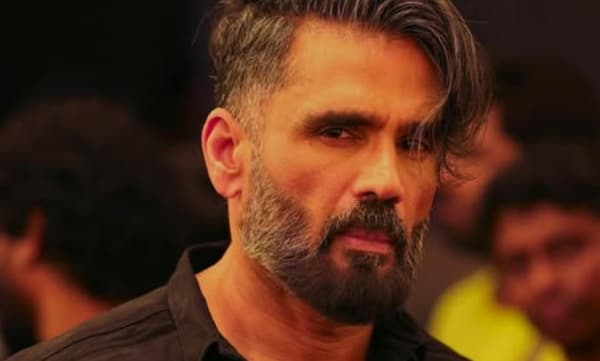 photo-www.instagram.com/suniel.shetty/
