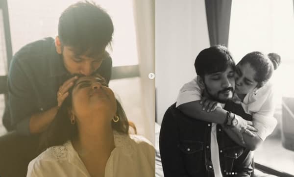 photo-www.instagram.com/gauthamramkarthik/