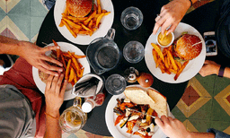 കരള്‍ സുരക്ഷിതമായി വേണോ ? ; എങ്കില്‍ ഈ കാര്യങ്ങളില്‍ ശ്രദ്ധ കൊടുക്കാം
