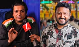 ‘ലൈംഗികത കഴിഞ്ഞതോടെ കണ്‍സന്റ് പോയോ ? യഥാര്‍ത്ഥത്തില്‍ ആ പെണ്‍കുട്ടി ഭര്‍ത്താവിനെയും കാമുകനെയും പറ്റിച്ചു; എന്നിട്ട് അതിജീവിത എന്ന് വിളിക്കുന്നു...’ തുറന്നടിച്ച് രാഹുല്‍ ഈശ്വര്‍