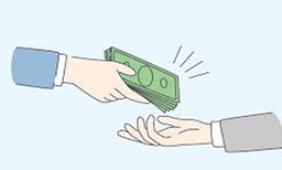 ഭൂമി തരംമാറ്റലിന്  എട്ട് ലക്ഷം രൂപ കൈക്കൂലി ആവശ്യപ്പെട്ടു​; വില്ലേജ് ഓഫീസർ വിജിലൻസ് പിടിയിൽ