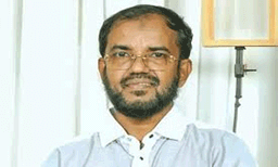 അന്വേഷണ റിപ്പോർട്ടിലെ കുറ്റപ്പെടുത്തലുകൾ തള്ളി പൊലീസ് ഉദ്യോഗസ്ഥർ; മാമി തിരോധാന കേസിൽ ആദ്യ ഘട്ടത്തിൽ വീഴ്‌ചയുണ്ടായില്ല'