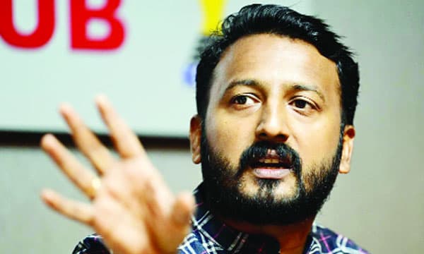 രാഹുല്‍ മാങ്കൂട്ടത്തില്‍ കോയമ്പത്തൂരിലെന്ന് സംശയം, ഫ്‌ളാറ്റില്‍ പരിശോധന: സി.സി. ടിവി ദൃശ്യങ്ങള്‍ ലഭ്യമായില്ല