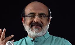 തെരഞ്ഞെടുപ്പ് ആകുമ്പോള്‍ പതിവ് കലാപരിപാടിയുമായി ഇറങ്ങിയിട്ടുണ്ട് ; ഇഡിയുടേത് രാഷ്ട്രീയക്കളിയെന്ന് തോമസ് ഐസക്