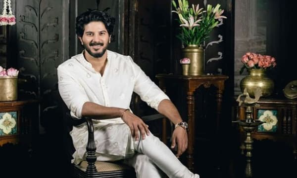 ഇരിക്കാന്‍ കസേര പോലുമില്ല, ഞങ്ങളെ പലപ്പോഴും മാറ്റി നിര്‍ത്തുമായിരുന്നു; ബോളിവുഡിനെക്കുറിച്ച് ദുല്‍ഖര്‍ സല്‍മാന്‍ 
