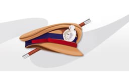 ‘കസ്‌റ്റഡി മരണങ്ങള്‍ മനുഷ്യാവകാശ ലംഘനമല്ല’; പോലീസ്‌ ആസ്‌ഥാനത്തിന്റെ നിലപാടില്‍ ഇടപെട്ട്‌ നിയമ വകുപ്പ്‌, നടപടിയെടുക്കാന്‍ മുഖ്യമന്ത്രിയുടെ ഓഫീസ്‌