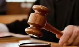 രാഹുല്‍ മാങ്കുട്ടത്തിലിന്റെ മുന്‍കൂര്‍ ജാമ്യാപേക്ഷ ഇന്ന് ; രാഹുല്‍ ഈശ്വറിന്റെ കാര്യത്തിലും തീരുമാനം