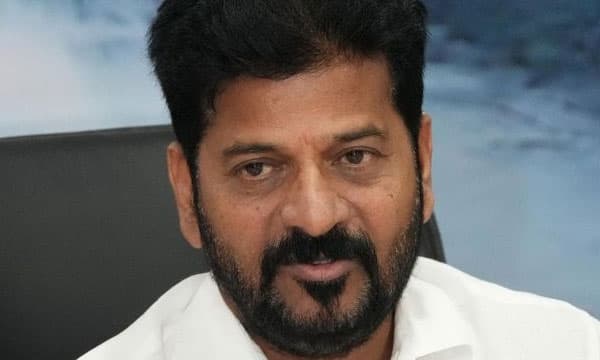 'ചില ദൈവങ്ങള്‍ സസ്യഭുക്കുകളാണ്, ചില ദൈവങ്ങള്‍ കള്ളുകുടിക്കും' ; ഹിന്ദുക്കളെക്കുറിച്ചുള്ള രേവന്ത് റെഡ്ഡിയുടെ പരാമര്‍ശം വിവാദത്തില്‍