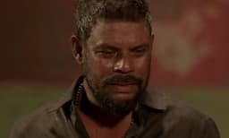 ഒരു പെണ്‍കുട്ടിയുമായി ജീവിക്കാന്‍ ആഗ്രഹമുണ്ട്, സര്‍ക്കാര്‍ പോലും എന്നെ തുറന്നു വിട്ടിരിക്കുന്നു; ജീവിതയുദ്ധത്തില്‍ ലഹരി വേണം; വിനായകന്‍
