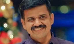 കേസ് എടുത്തത് വര്‍ഷങ്ങള്‍ക്ക് മുമ്പുള്ള പോസ്റ്റിന്റെ പേരില്‍ ; കേസ് റദ്ദാക്കണമെന്ന് ആവശ്യപ്പെട്ട് സന്ദീപ് വാര്യര്‍