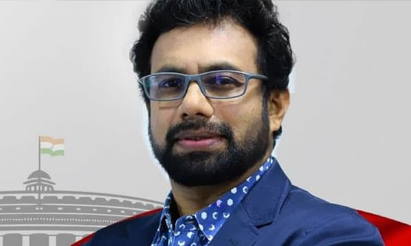 പിഎംശ്രീയില്‍ ഇടപെട്ടിട്ടില്ലെന്ന് ജോണ്‍ ബ്രിട്ടാസ് ; ഇടപെട്ടത് എസ്എസ്‌കെ ഫണ്ടില്‍ കിട്ടാനുള്ളതിന് വേണ്ടി