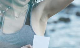 സ്വകാര്യ ഭാഗത്തെ സംരക്ഷണവും സൗന്ദര്യവും ഇനി നാച്ചുറലായി തന്നെ
