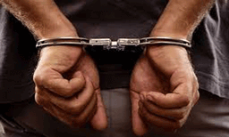   കൈക്കൂലി വാങ്ങുന്നതിനിടെ ക്ലീൻ സിറ്റി മാനേജർ ഉൾപ്പെടെ രണ്ട് ജീവനക്കാർ വിജിലൻസ് പിടിയില്‍