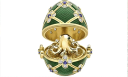 അവിശ്വസനീയം! മോഷ്ടിച്ച ശേഷം 17 ലക്ഷത്തിന്റെ പെന്‍ഡന്റ് വിഴുങ്ങി യുവാവ്, വെട്ടിലായി പോലീസ് 
