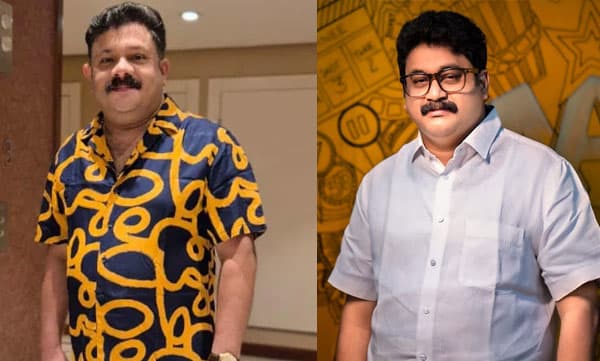 ' ഇത്രയും അപമാനിതനാക്കിയിട്ട് ഇനി എന്ത് ഒത്ത് തീര്‍പ്പ്? എനിക്ക് പറയാനുളളതെല്ലാം റേച്ചല്‍ സിനിമയുടെ റിലീസിന് ശേഷം' ; ബാദുഷ
