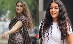 നിങ്ങളുടെ ഫേസ് കണ്ടാല്‍ 50 വയസ്സ് തോന്നിക്കുമല്ലോ; ഫേസ് യോഗയെ പരിഹസിച്ചവര്‍ക്ക് ചുട്ട മറുപടിയുമായി പാര്‍വതി 
