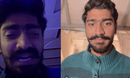 സൗഹൃദം നടിച്ച് കൂടെക്കൂടി: യുവാവിന് നഷ്ടമായത് 5 ലക്ഷം രൂപയുടെ ഗാഡ്‌ജെറ്റുകള്‍ 
