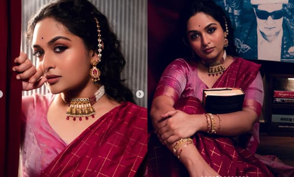 photo-www.instagram.com/prayagamartin/