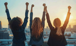 രാജ്യത്ത്  ആവശ്യത്തിന് പുരുഷന്മാര്‍ ഇല്ല: ആപ്പുകള്‍ വഴി ആണുങ്ങളെ വാടകയ്‌ക്കെടുക്കും ഈ നാട്ടിലെ സ്ത്രീകള്‍ 

