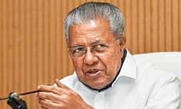 കൊല്ലത്ത് ദേശീയപാതാ സംരക്ഷണഭിത്തി ഇടിഞ്ഞ സംഭവം ; സംസ്ഥാന സര്‍ക്കാരിന് ഒന്നും ചെയ്യാനില്ല