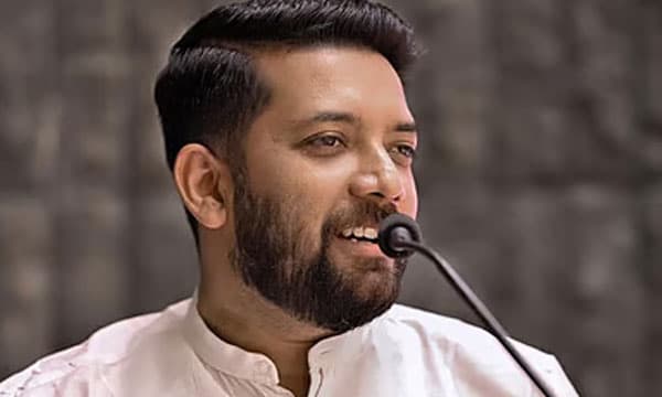 'അയ്യന്റെ സ്വര്‍ണ്ണം കട്ടവര്‍ ജയിലില്‍ കിടക്കുമ്പോള്‍ സിപിഐഎം എന്ത് ന്യായീകരിക്കും ; ശബരിമല സര്‍ക്കാര്‍ സ്‌പോണ്‍സേര്‍ഡ് കൊള്ള