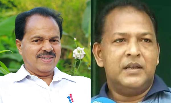 നടിയെ ആക്രമിച്ച കേസ്; വിധി വരുമ്പോള്‍ നിര്‍ണായക ഇടപെടല്‍ നടത്തിയത്  ഈ രണ്ടുപേര്‍ 

