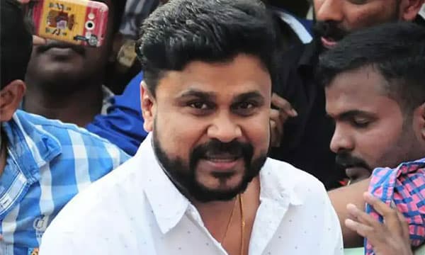 ദിലീപും പള്സര് സുനിയും കോടതിയില് ; നടിയെ തട്ടിക്കൊണ്ടുപോയ കേസില് ഉടന് വിധി