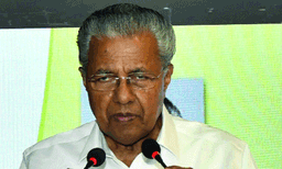 അതിജീവിതയ്ക്ക് എല്ലാഘട്ടത്തിലും പിന്തുണ നല്‍കി ; യുഡിഎഫ് കണ്‍വീനറുടേത് പൊതുസമൂഹത്തിന് നിരക്കാത്ത നിലപാട്