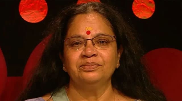 ദിലീപിനെ ഫെഫ്ക്കയില്‍ തിരിച്ചെടുക്കാനുള്ള നീക്കം ; ഡബ്ബിംഗ് ആര്‍ടിസ്റ്റ് ഭാഗ്യലക്ഷ്മി അംഗത്വം തന്നെ രാജിവെച്ചു