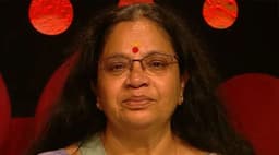 ദിലീപിനെ ഫെഫ്ക്കയില്‍ തിരിച്ചെടുക്കാനുള്ള നീക്കം ; ഡബ്ബിംഗ് ആര്‍ടിസ്റ്റ് ഭാഗ്യലക്ഷ്മി അംഗത്വം തന്നെ രാജിവെച്ചു