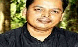 കലാമണ്ഡലം കനകകുമാർ പിടിയിൽ​;  5 പോക്സോ കേസുകളില്‍ പ്രതി