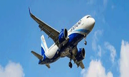 ഇൻഡിഗോയ്ക്കെതിരെ നടപടിയുമായി കേന്ദ്രം; സർവ്വീസുകൾ മറ്റു കമ്പനികൾക്ക് കൈമാറും