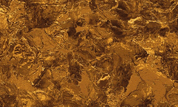 ഖനനം ചെയ്തപ്പോള്‍ കണ്ടെത്തിയത് ടണ്‍ കണക്കിന് സ്വര്‍ണ നിക്ഷേപം: കോളടിച്ചത് ഈ രാജ്യത്തിന്  
