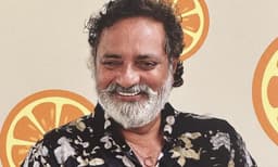 കേസിന്റെ അന്തിമഫലം അഭിഭാഷകരും പണത്തിന്റെ സ്വാധീനവും അനുസരിച്ചായിരിക്കും; നിലപാട് വ്യക്തമാക്കി ജോയ് മാത്യു
