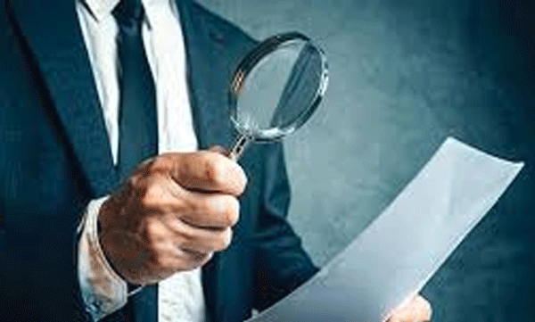 ഭീകരവാദത്തിനുള്ള ഫണ്ട് പിടികൂടാൻ 40 കേന്ദ്രങ്ങളിൽ മിന്നൽ പരിശോധന