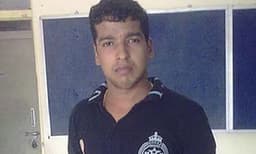 ക്വട്ടേഷനില്‍ ലൈംഗിക കുറ്റകൃത്യം രാജ്യത്ത് ആദ്യം ; നടിയെ ആക്രമിച്ച കേസില്‍ ഇന്ന് വിധി പറയും