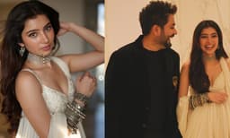 ‘നിങ്ങളെനിക്ക് വലിയ സ്വപ്‌നം കാണാനുളള പ്രേരണ’; സംവിധായകന്‍ ആദിത്യ ധറിന് ഹൃദയം തൊടുന്ന കുറിപ്പുമായി സാറ അര്‍ജുന്‍ 
