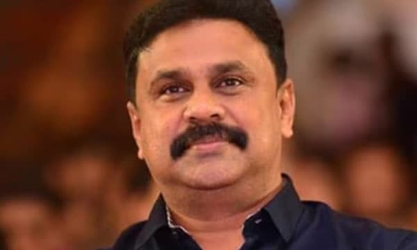ആലുവ ശിവക്ഷേത്രത്തില്‍ ദര്‍ശനം നടത്തി ദിലീപ്; വിമര്‍ശിക്കുന്നവര്‍ വിധിന്യായം വായിക്കണമെന്ന് കോടതി